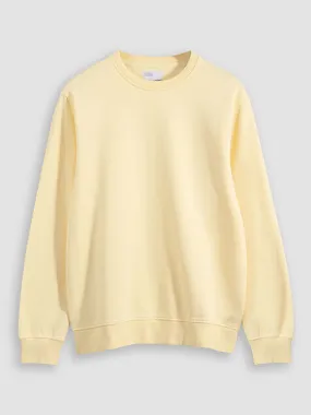 Colorful Standard Organic cotton sweater