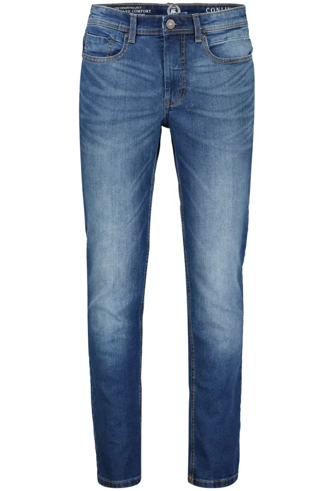 CONLIN 5 POCKET STRETCH DENIM 2009320 477