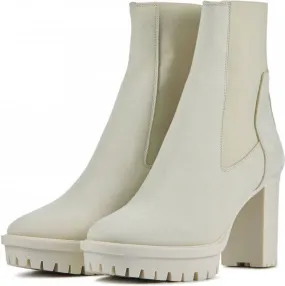 Copenhagen Footwear Dames EnkellaarsjesEnkellaarsjes