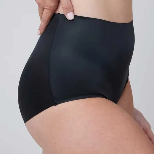 Corrigerende dames slip medium correctie 40062R Spanx