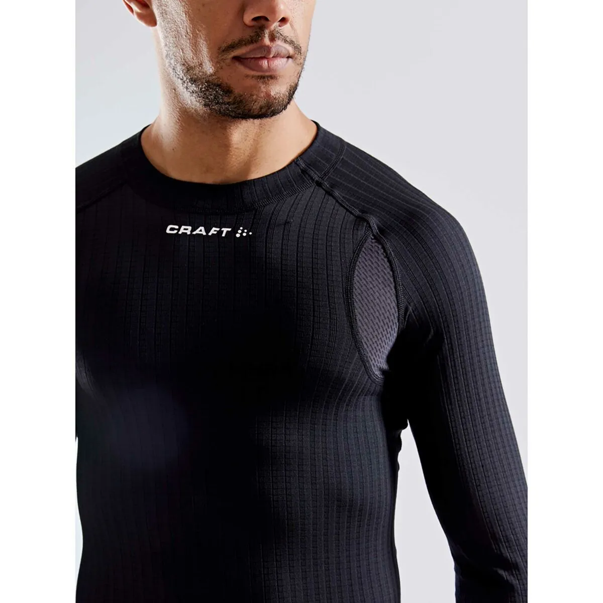 Craft Active Extreme X CN LS Men