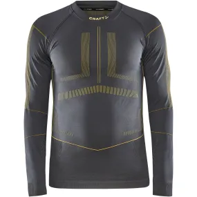 Craft Active Intensity Longsleeve Shirt Men