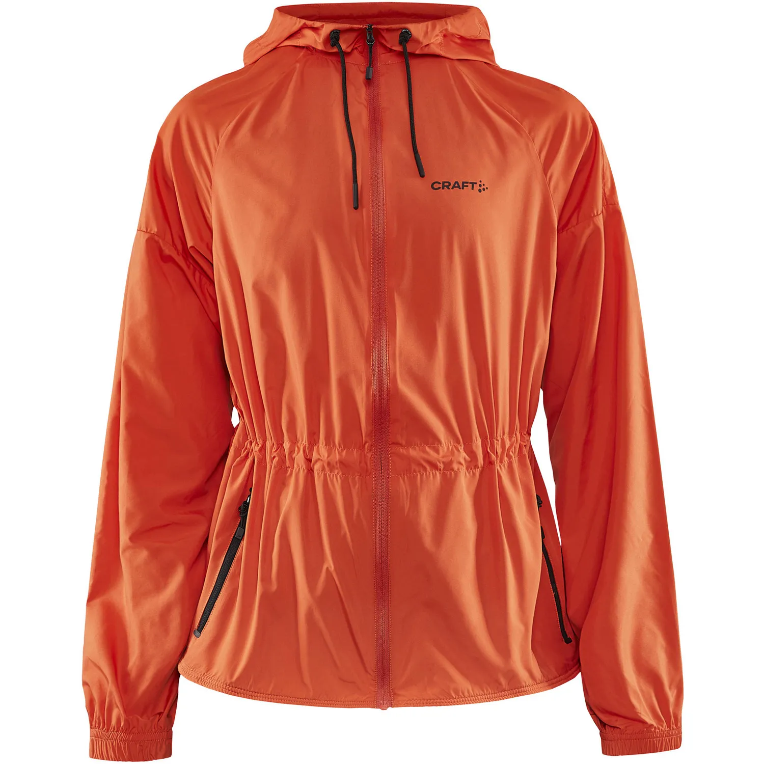 Craft Adv Charge Wind Jacket Women