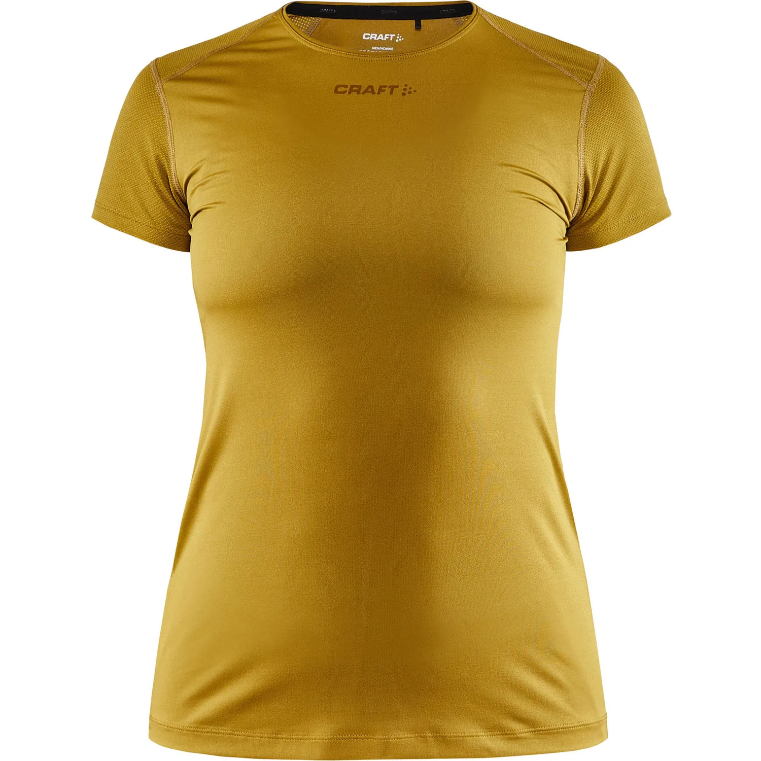 CRAFT ADV ESSENCE SLIM TSHIRT WOMEN