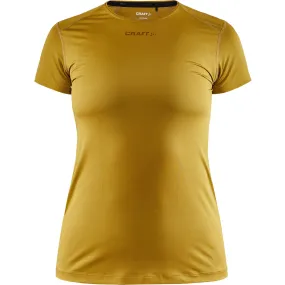 Craft Adv Essence Slim T-Shirt Women