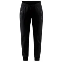 Craft Core Soul Sweatpants Dames Black