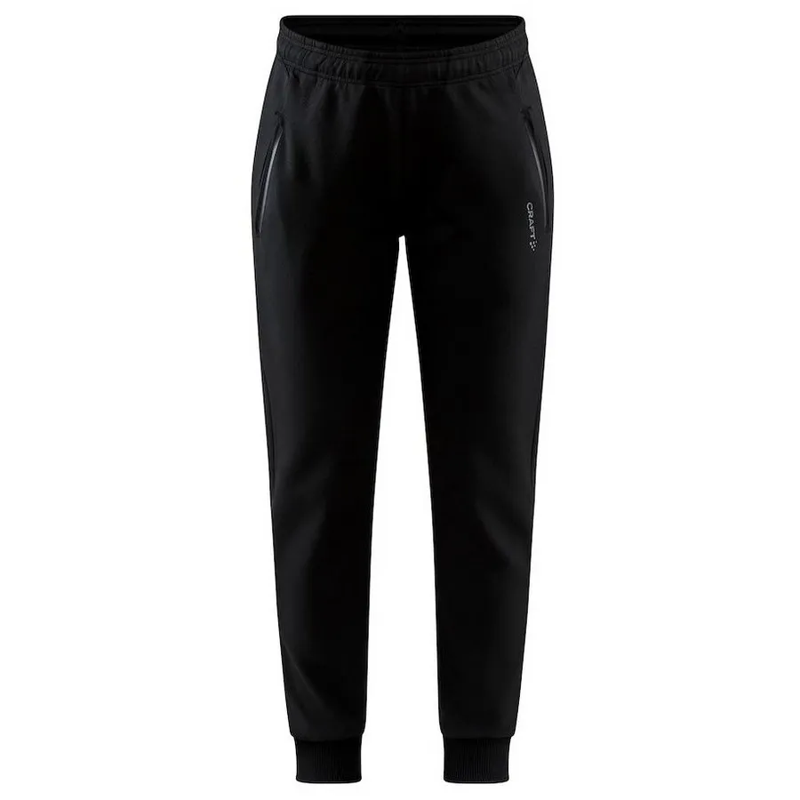 Craft Core Soul Sweatpants Dames Black