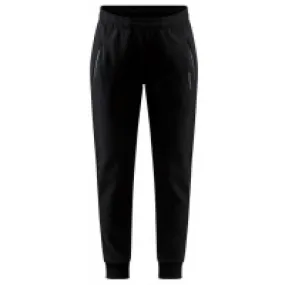 Craft Core Soul Sweatpants Dames Black