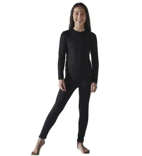 Craft JR CORE Warm Baselayer Set