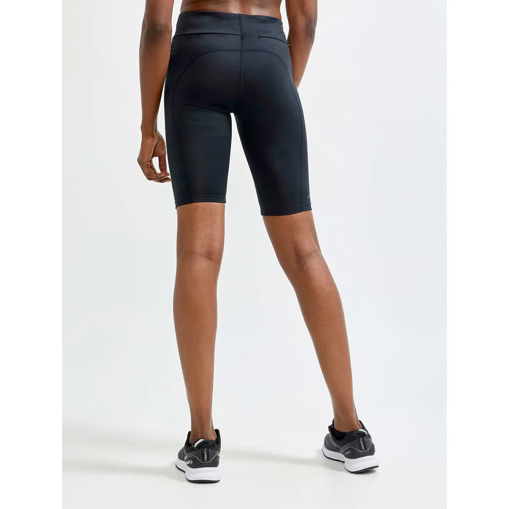 Craft korte tight Adv Essence Dames