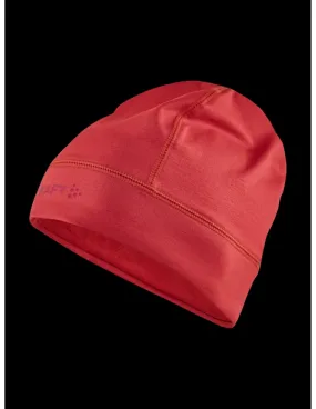 Craft Muts Core Essence Thermal Hat (Astro)