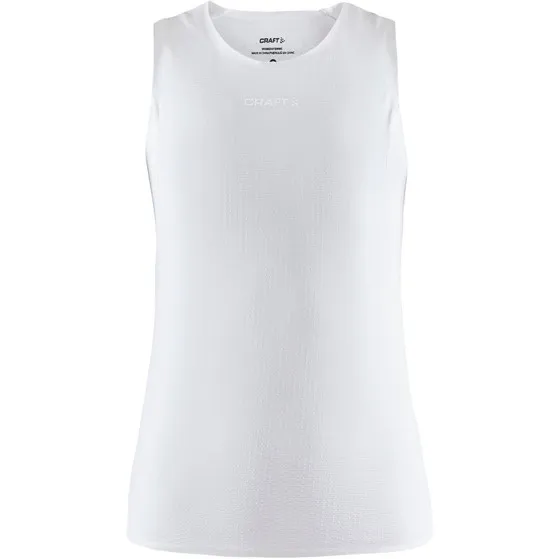 Craft PRO Nanoweight Tank Dames