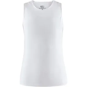 Craft PRO Nanoweight Tank Dames