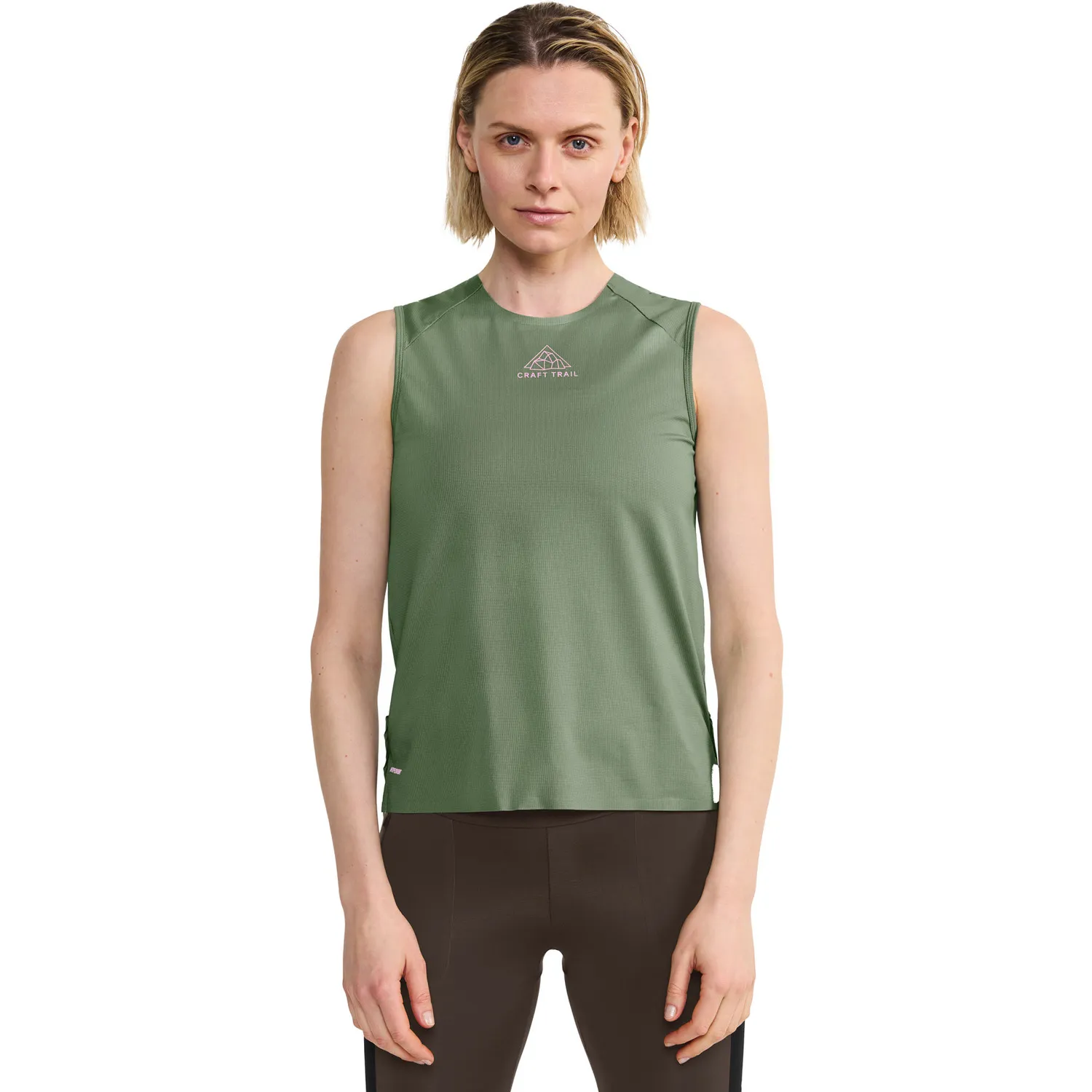 Craft PRO Trail Tank Dames