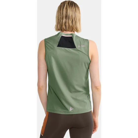 Craft PRO Trail Tank Dames