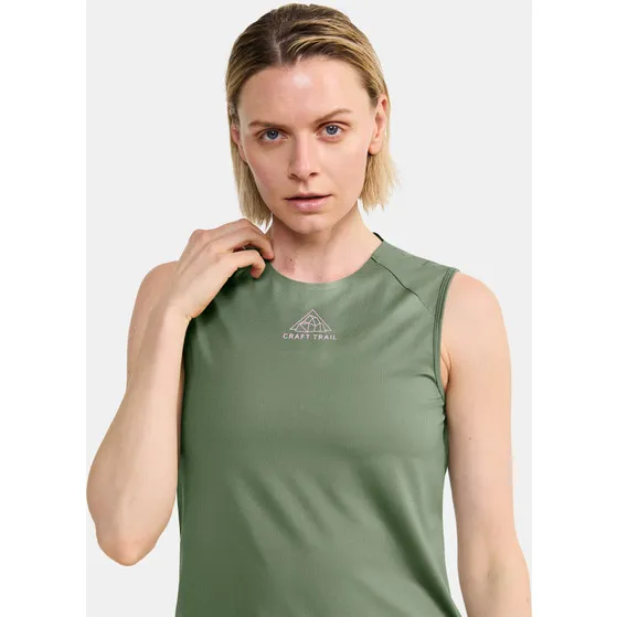 Craft PRO Trail Tank Dames