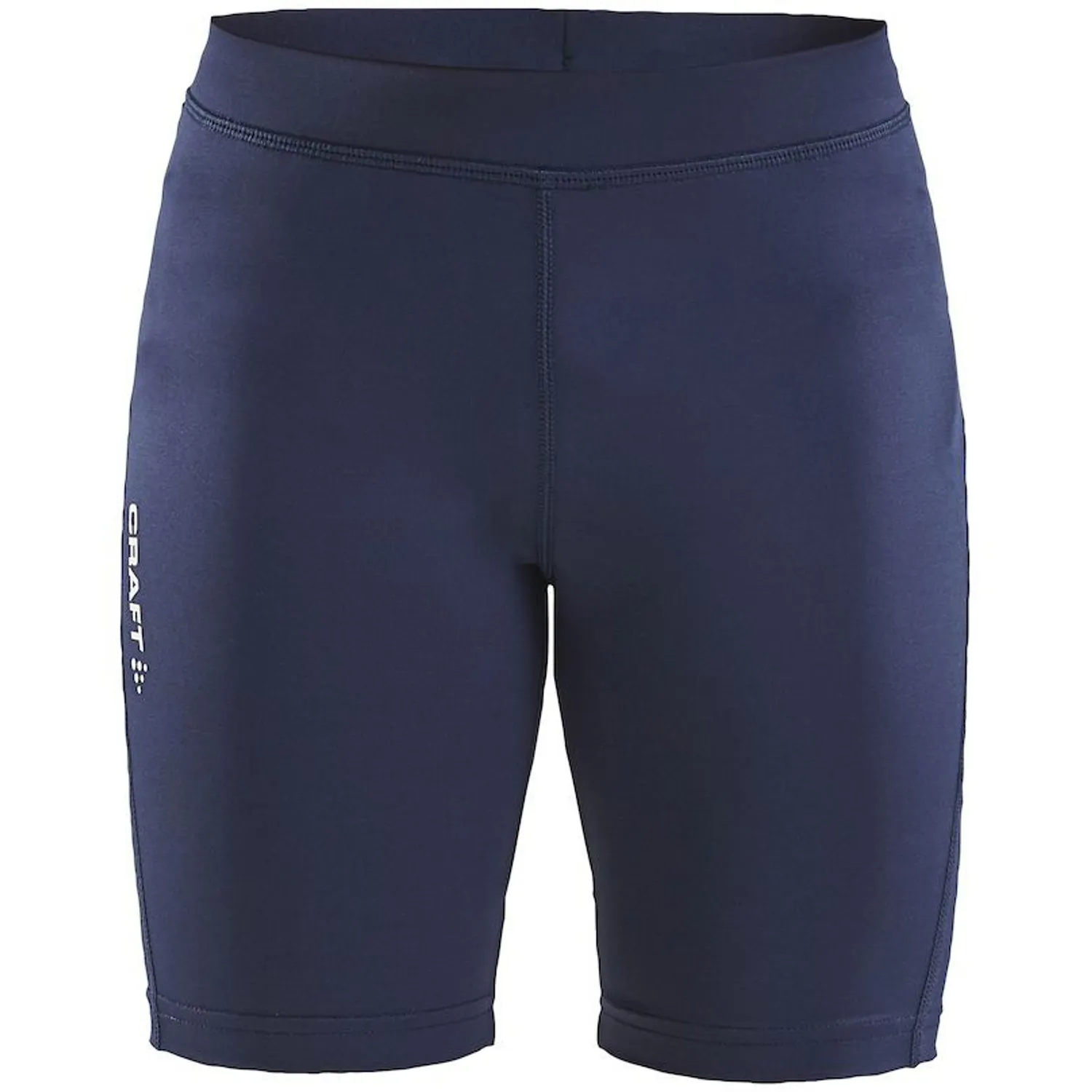 Craft Rush Korte Legging Kids