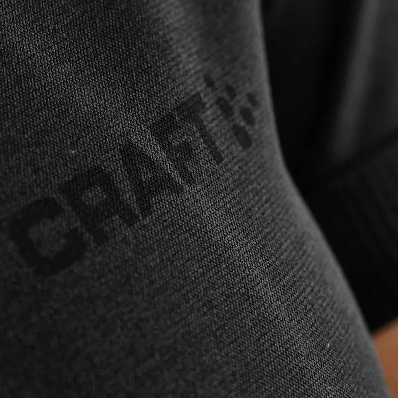 Craft shirt korte mouw Active dames