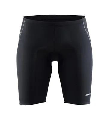 Craft Women Greatness Bike Shorts 