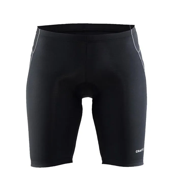 Craft Women Greatness Bike Shorts 