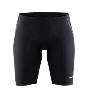 Craft Women Greatness Bike Shorts 