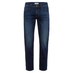 Cross Jeans Antonio - Dark Blue