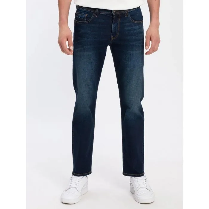 CROSS JEANS ANTONIO  DARK BLUE