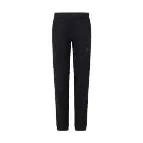 Cruyff 154230399 Broeken Zwart