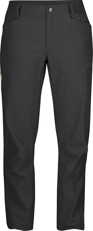 Daloa MT Trousers Women