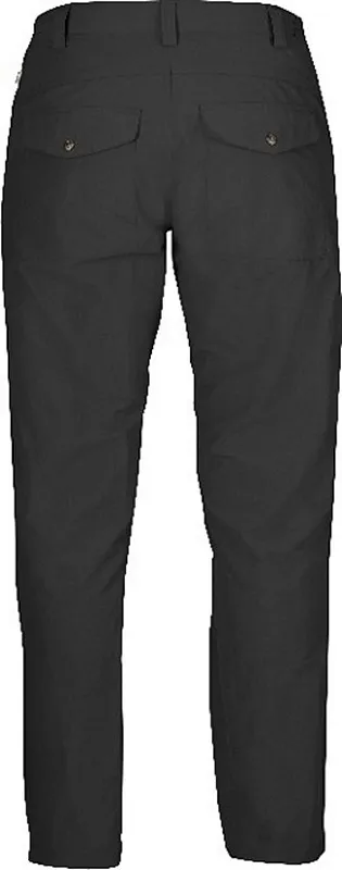 Daloa MT Trousers Women