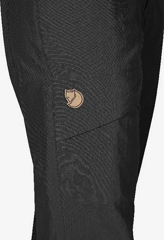 Daloa MT Trousers Women