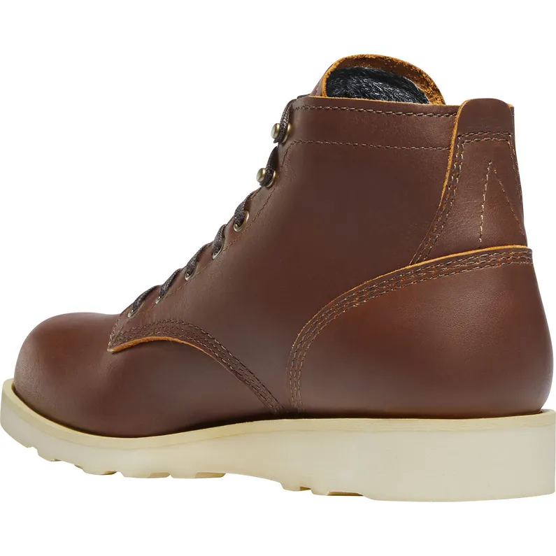 Danner Dames Douglas GTX Schoenen
