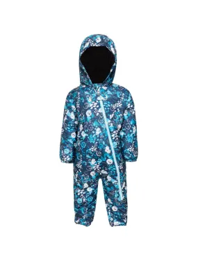 Dare2b Bambino II ski overall kinderen