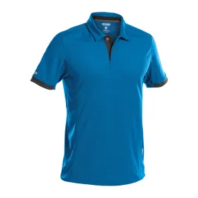 DASSY Traxion polo