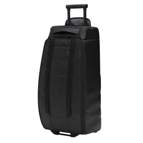 Db Journey Hugger Roller Bag Check-in 60L black out