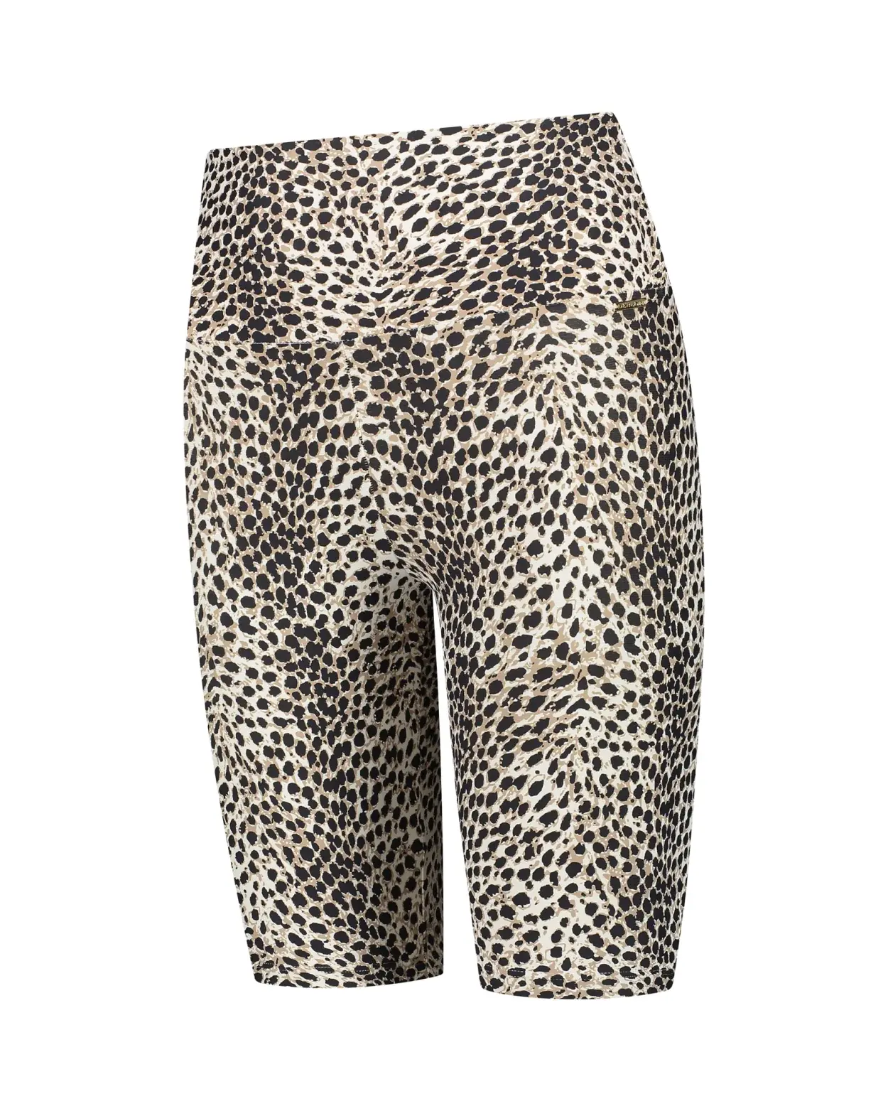 Deblon Sports CLASSIC SHORTS CHEETAH