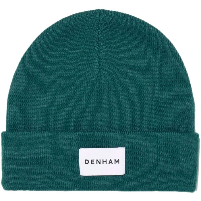 Denham Muts Groen