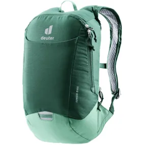 Deuter Kinderen Junior Bike Rugzak