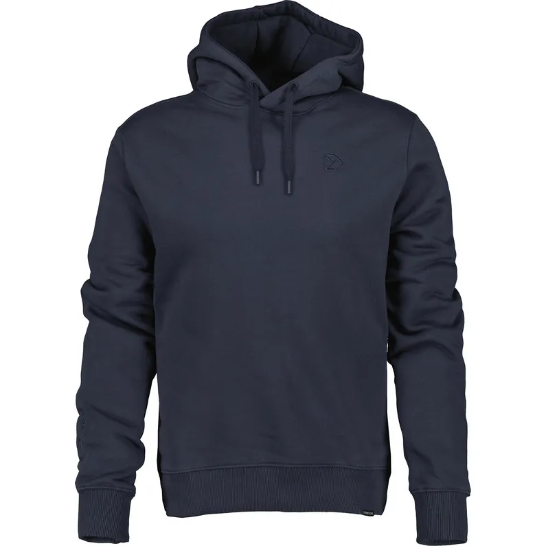 Didriksons Heren Ven Hoodie