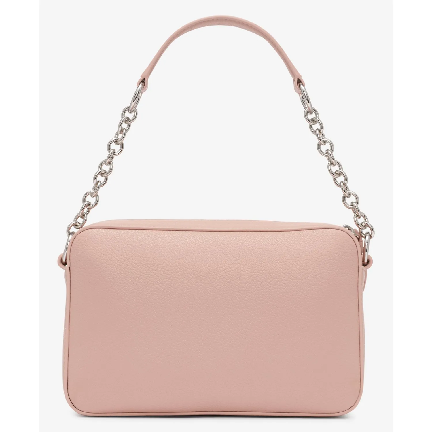 DKNY Greenpoint Camera Bag nude