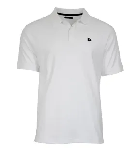 Donnay Pique Poloshirt