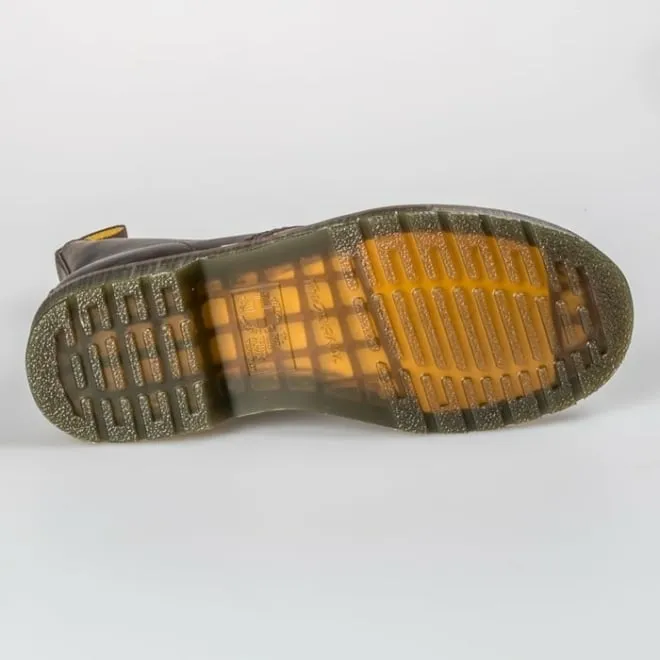 Dr. Martens 11822203 1460
