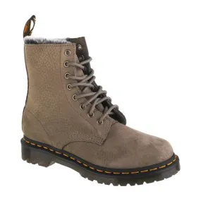 Dr. Martens Dr. schoenen Martens 1460 Serena DM30953059 groente