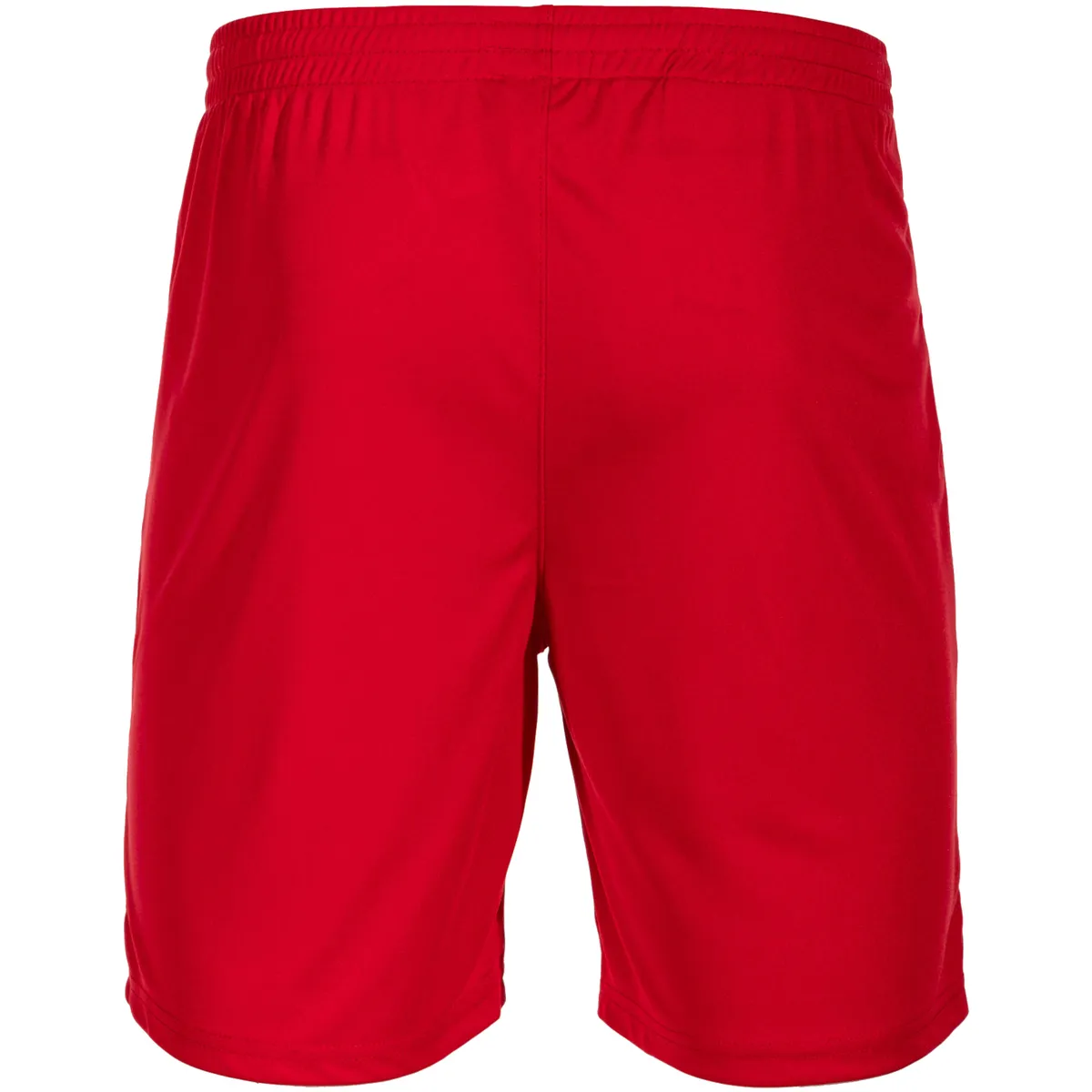 Drive Bermuda Shorts