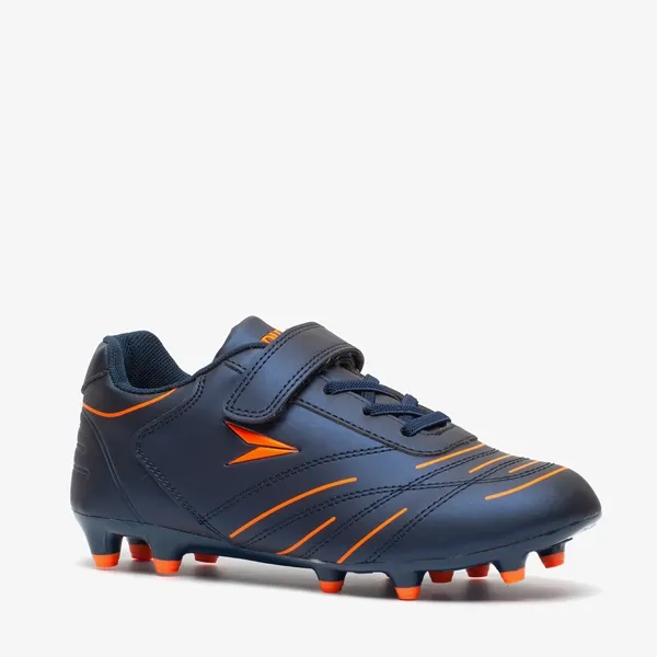 Dutchy Attack kinder voetbalschoenen FG