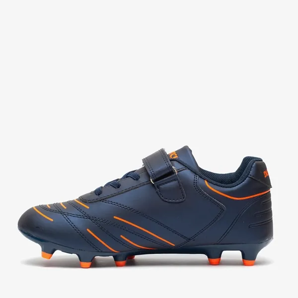 Dutchy Attack kinder voetbalschoenen FG