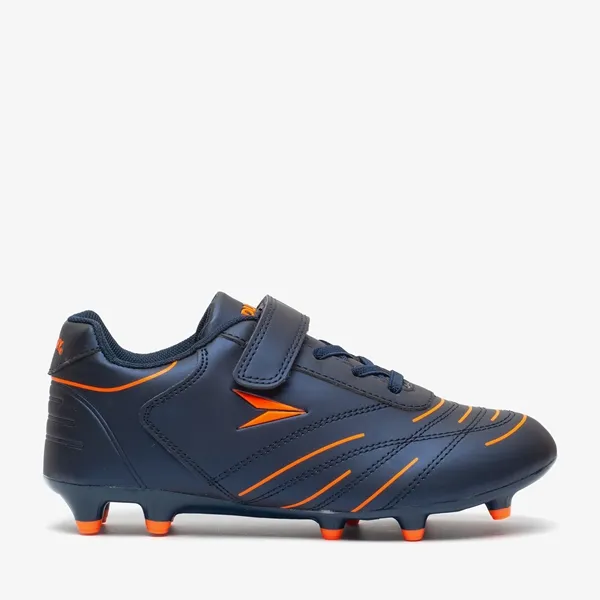 Dutchy Attack kinder voetbalschoenen FG