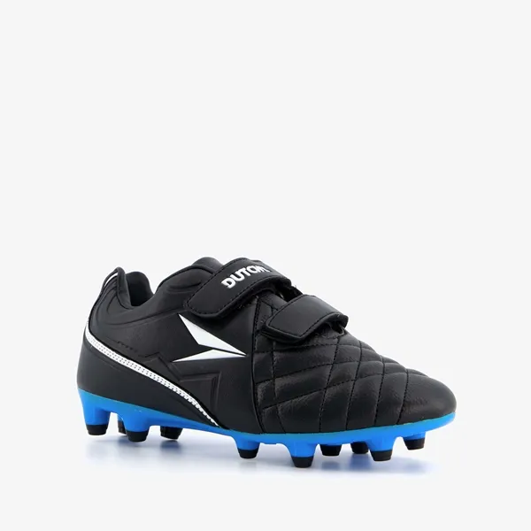 Dutchy Basic kinder voetbalschoenen FG