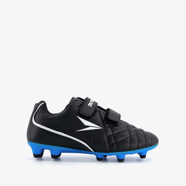 Dutchy Basic kinder voetbalschoenen FG