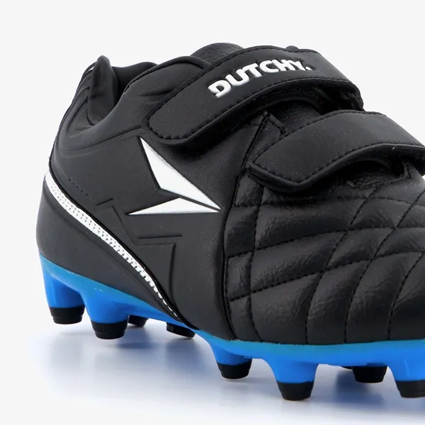 Dutchy Basic kinder voetbalschoenen FG